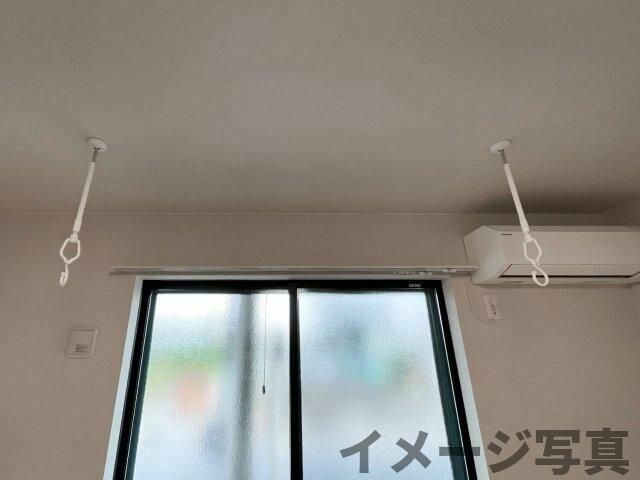 内観8
