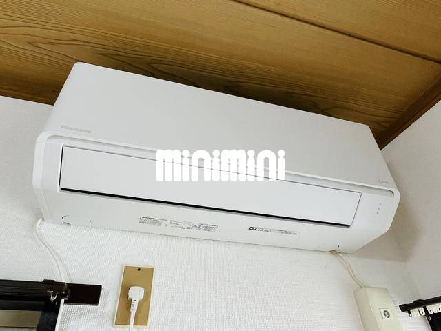 内観10
