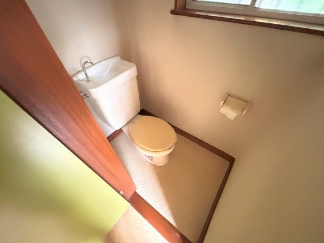 内観4