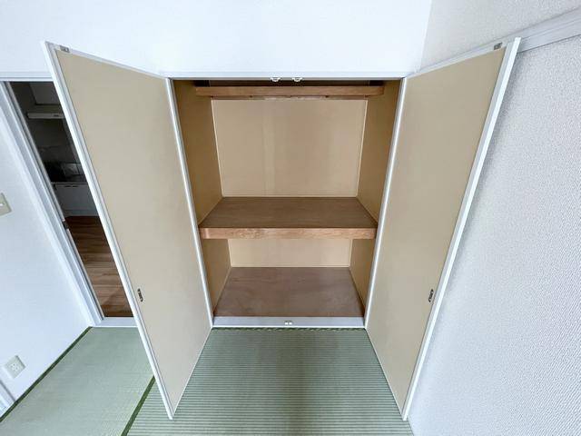 内観6