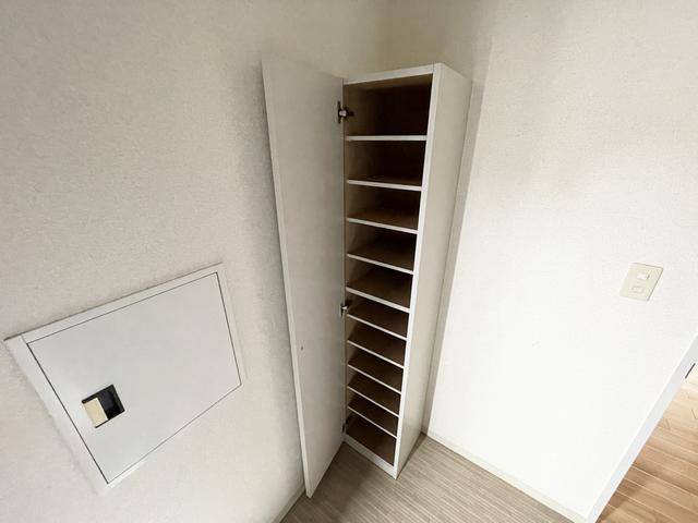内観9