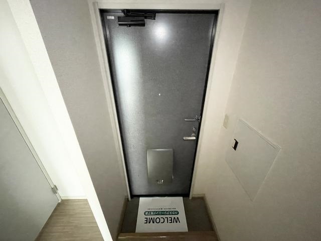 内観10