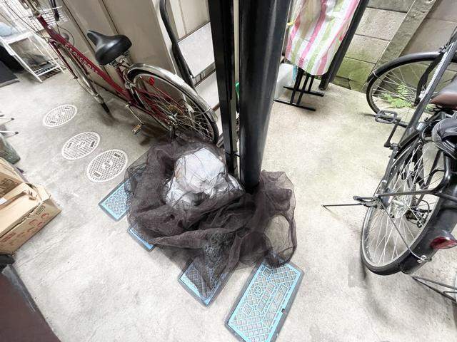 内観14