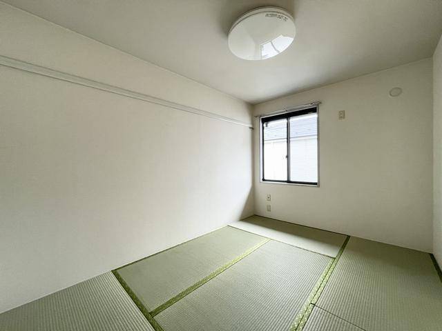 内観24