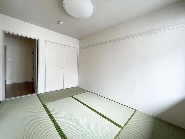 内観26