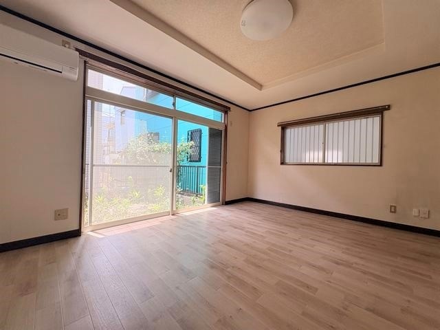 内観1