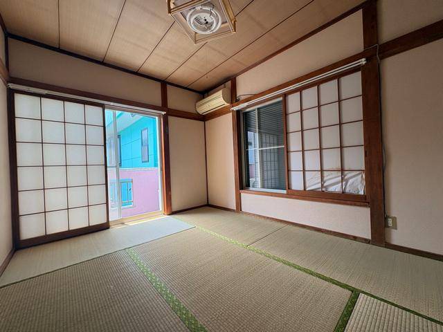 内観19