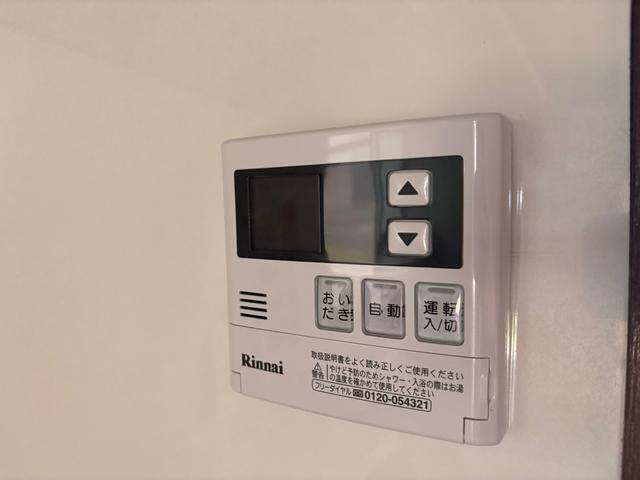 内観22