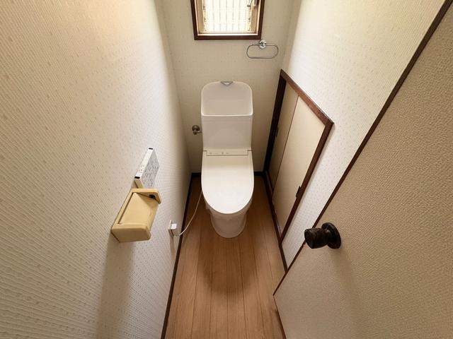 内観4