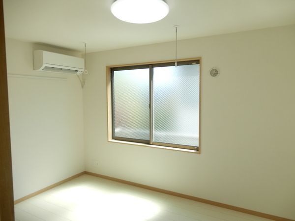 内観1