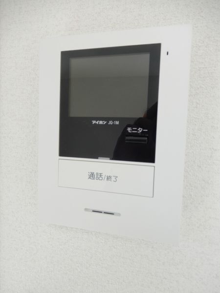 内観7
