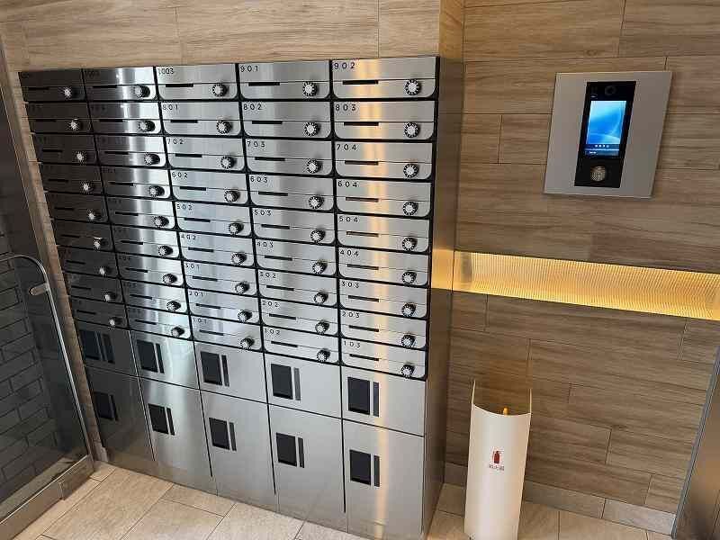 内観13