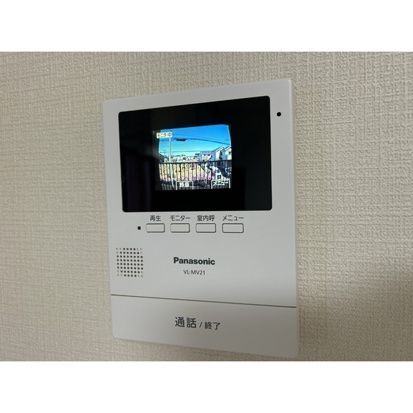 内観9