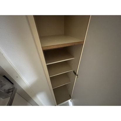 内観18