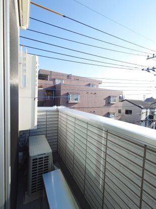 内観9