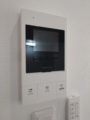 内観10