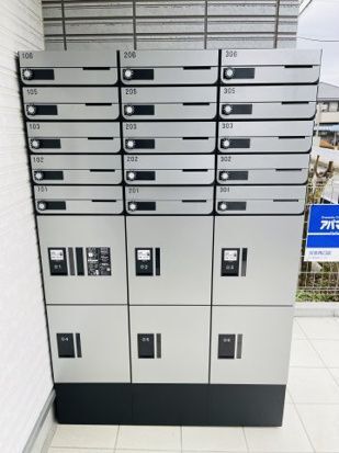 内観13