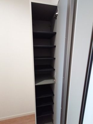 内観18