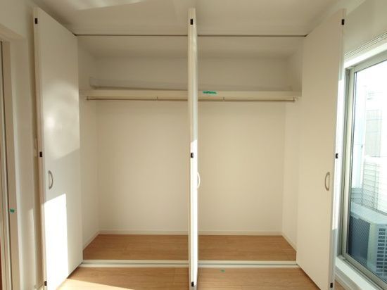 内観6