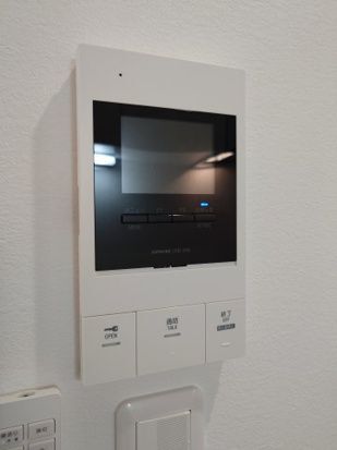 内観10
