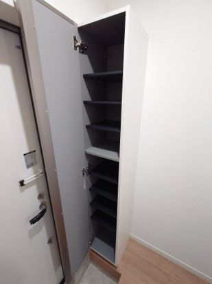 内観16