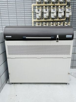 内観19