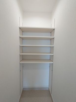 内観9