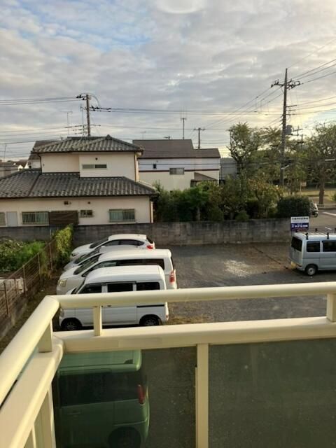 内観9