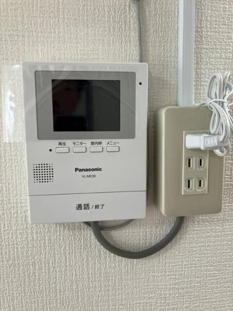 内観10
