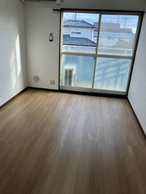 内観11