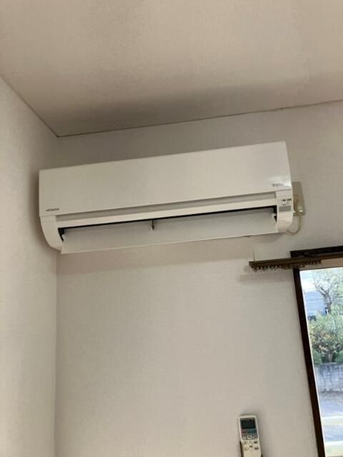 内観12