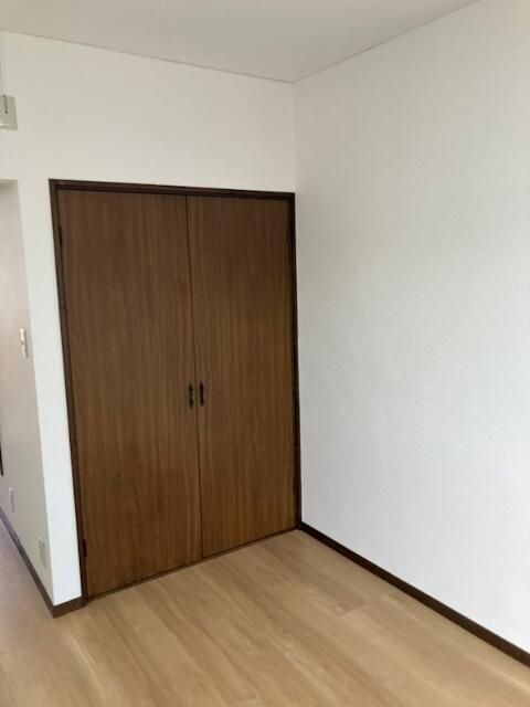 内観17