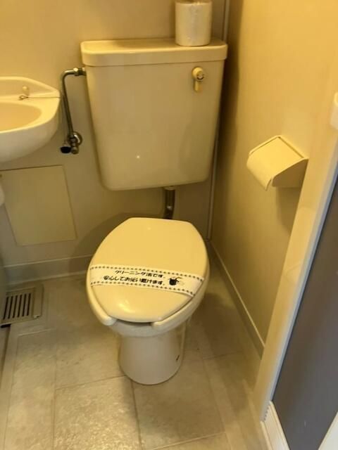 内観4