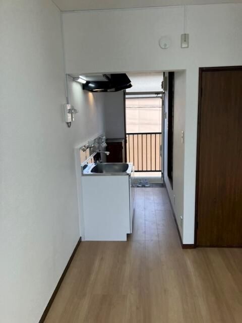 内観8