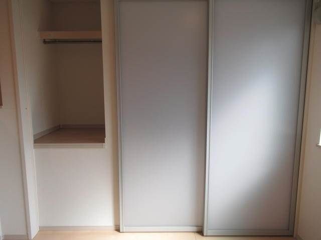 内観7