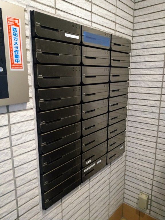 内観11