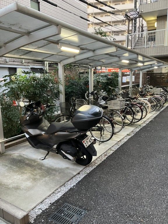 内観12