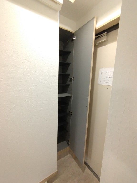 内観8
