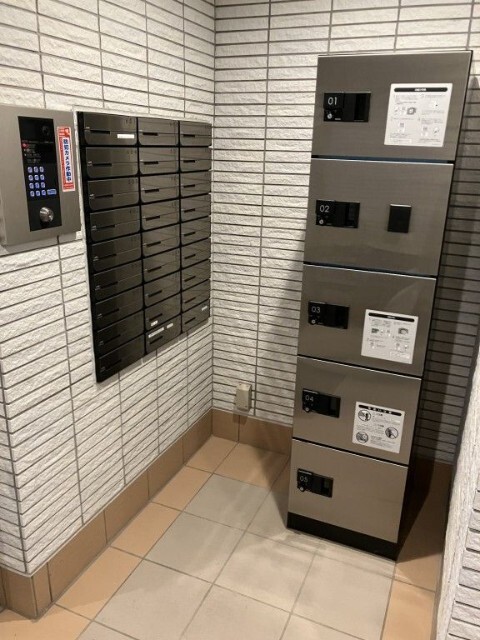 内観9