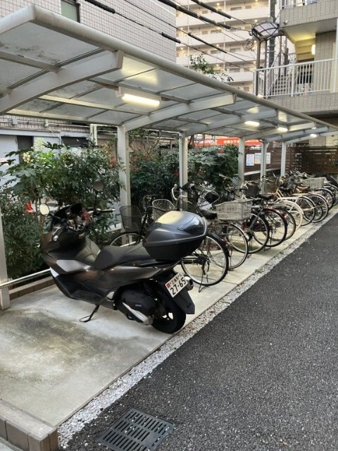 内観10