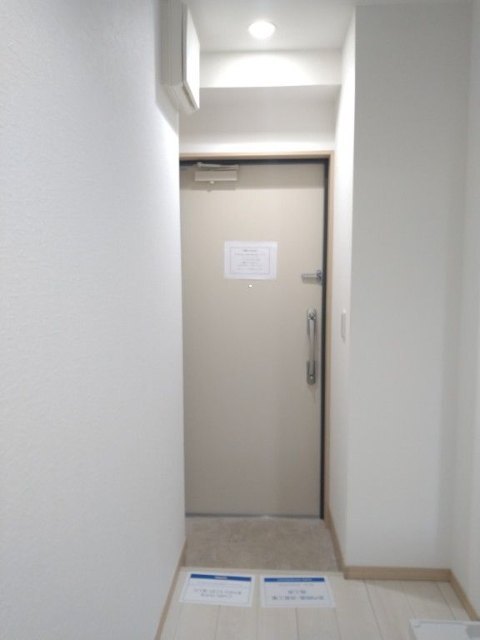 内観7