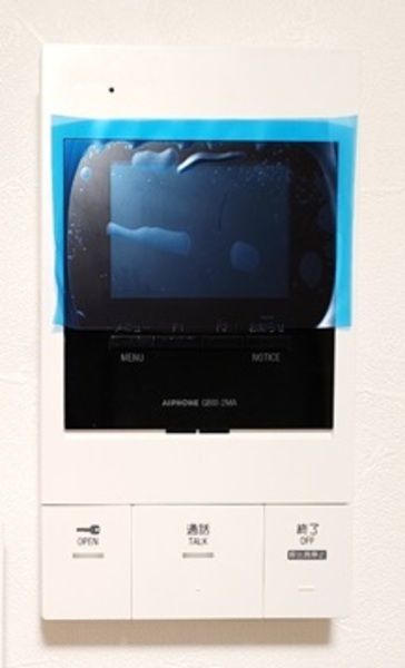 ����7