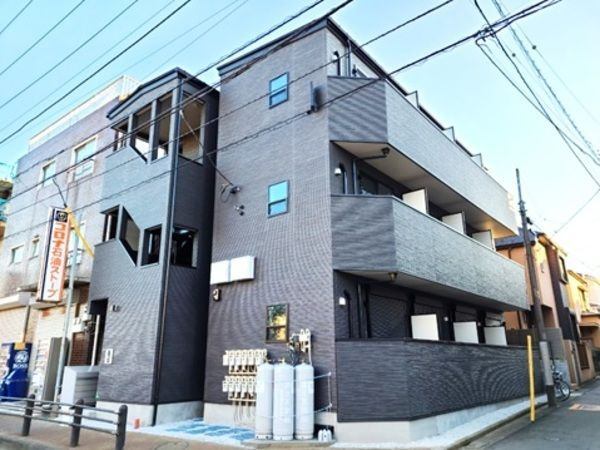 内観11