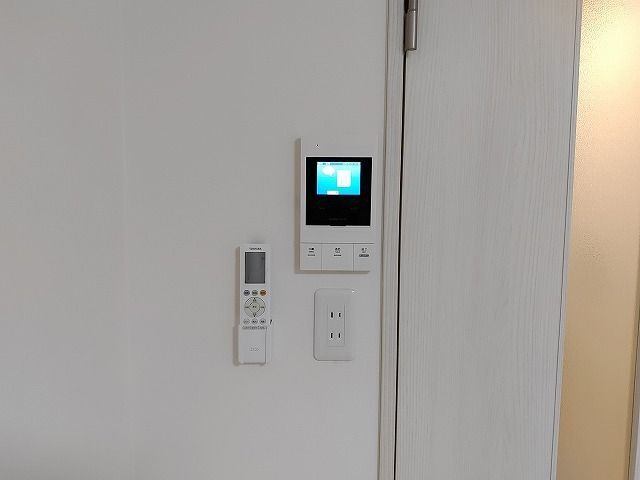 内観12