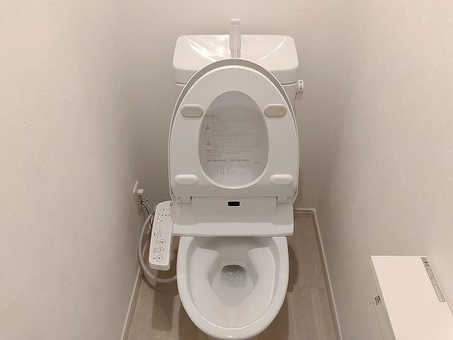 内観4