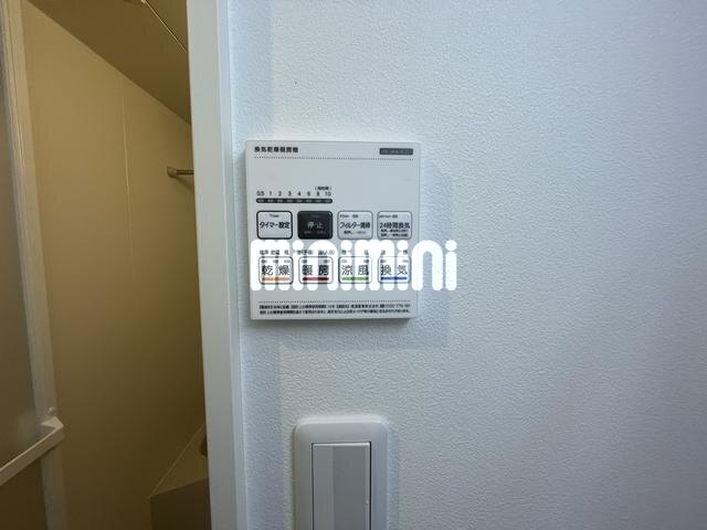 内観19
