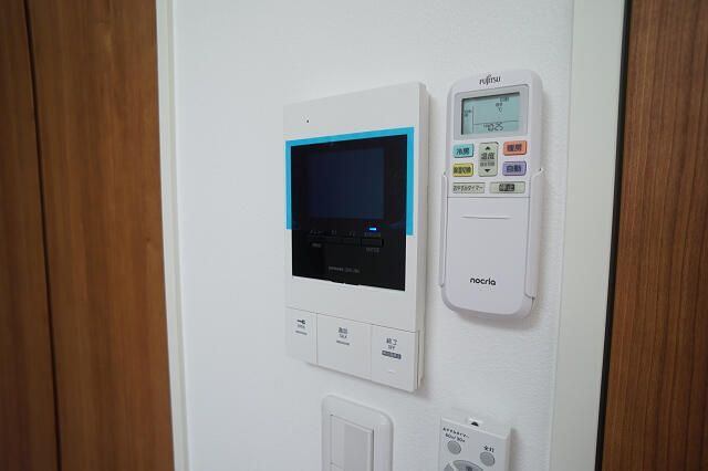 内観10