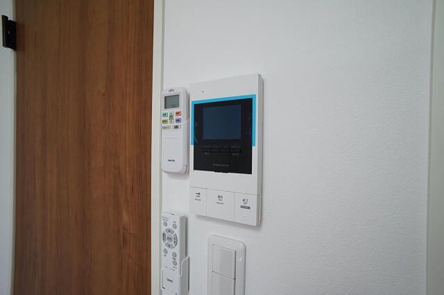 内観10