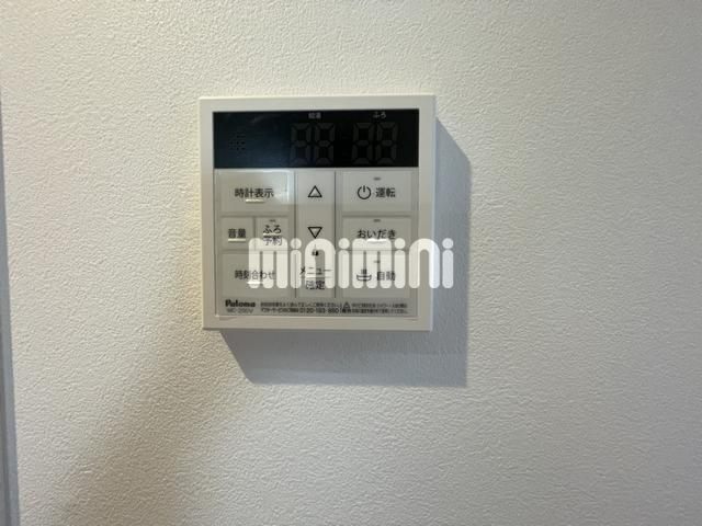 内観20
