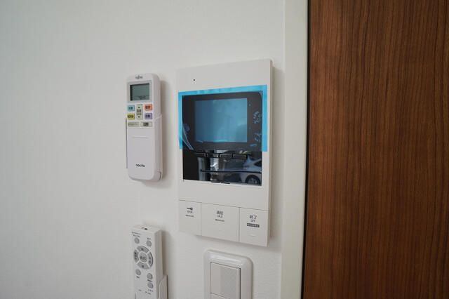 内観9